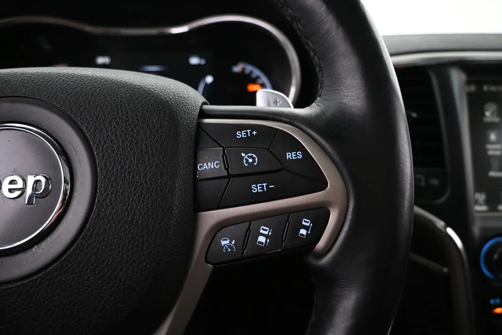 Car Image - 6veXePGhvZrI0Ob0hl48iE
