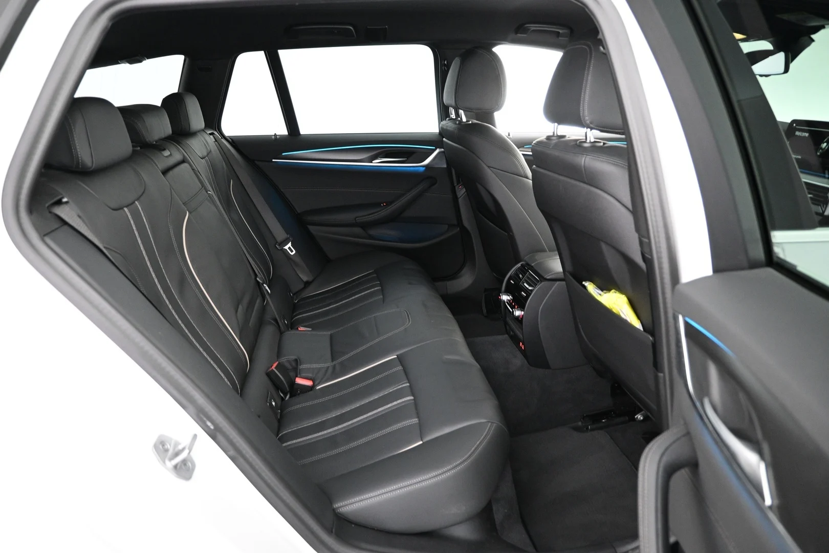 Car Image - 13BBaEFty6nBOejdX9DZAd