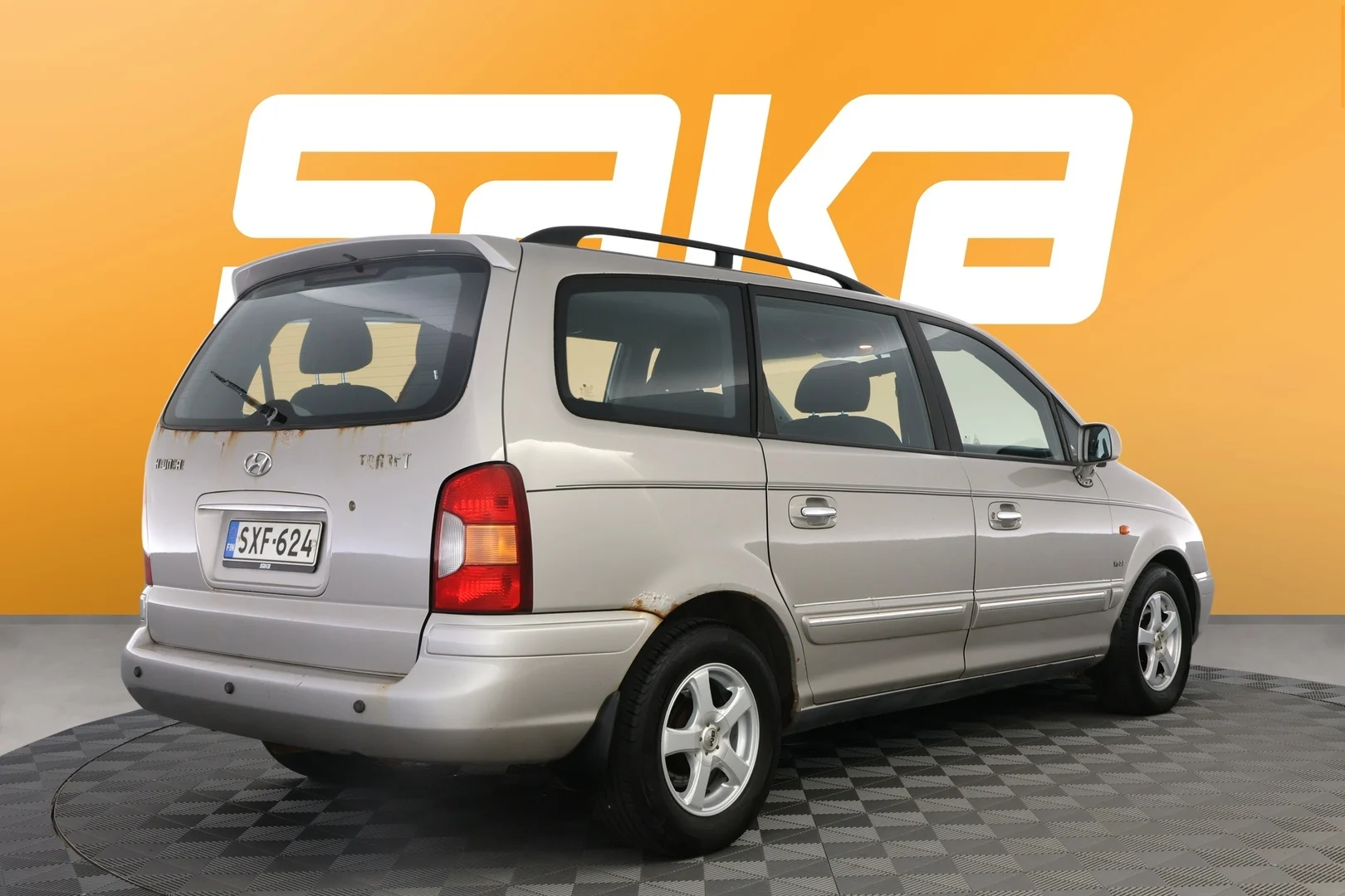Car Image - 7g68A92G93xPAyL1Zm2DKQ