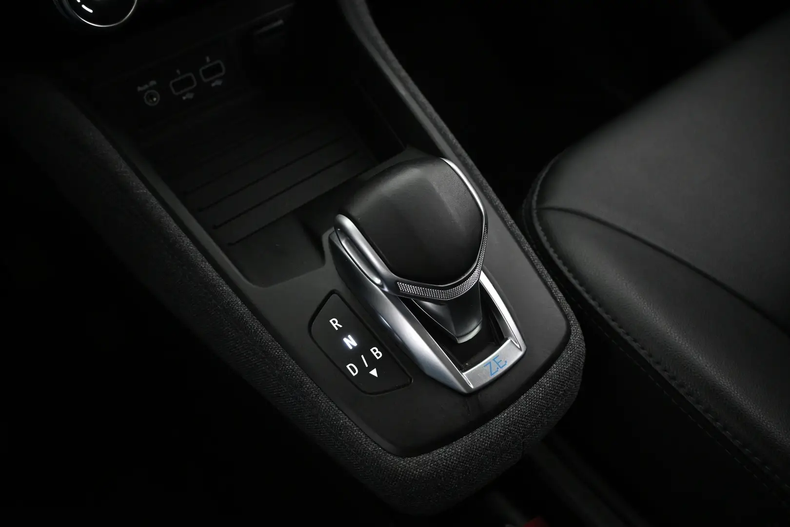 Car Image - 2BC78yHWhyXVpsWqjdq7Sz