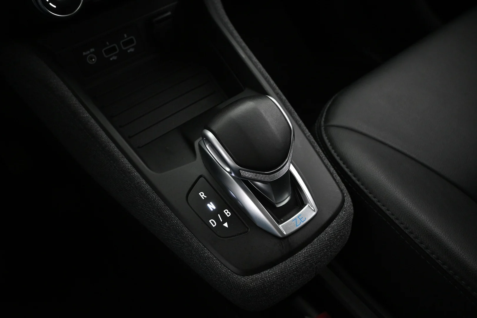 Car Image - 2BC78yHWhyXVpsWqjdq7Sz