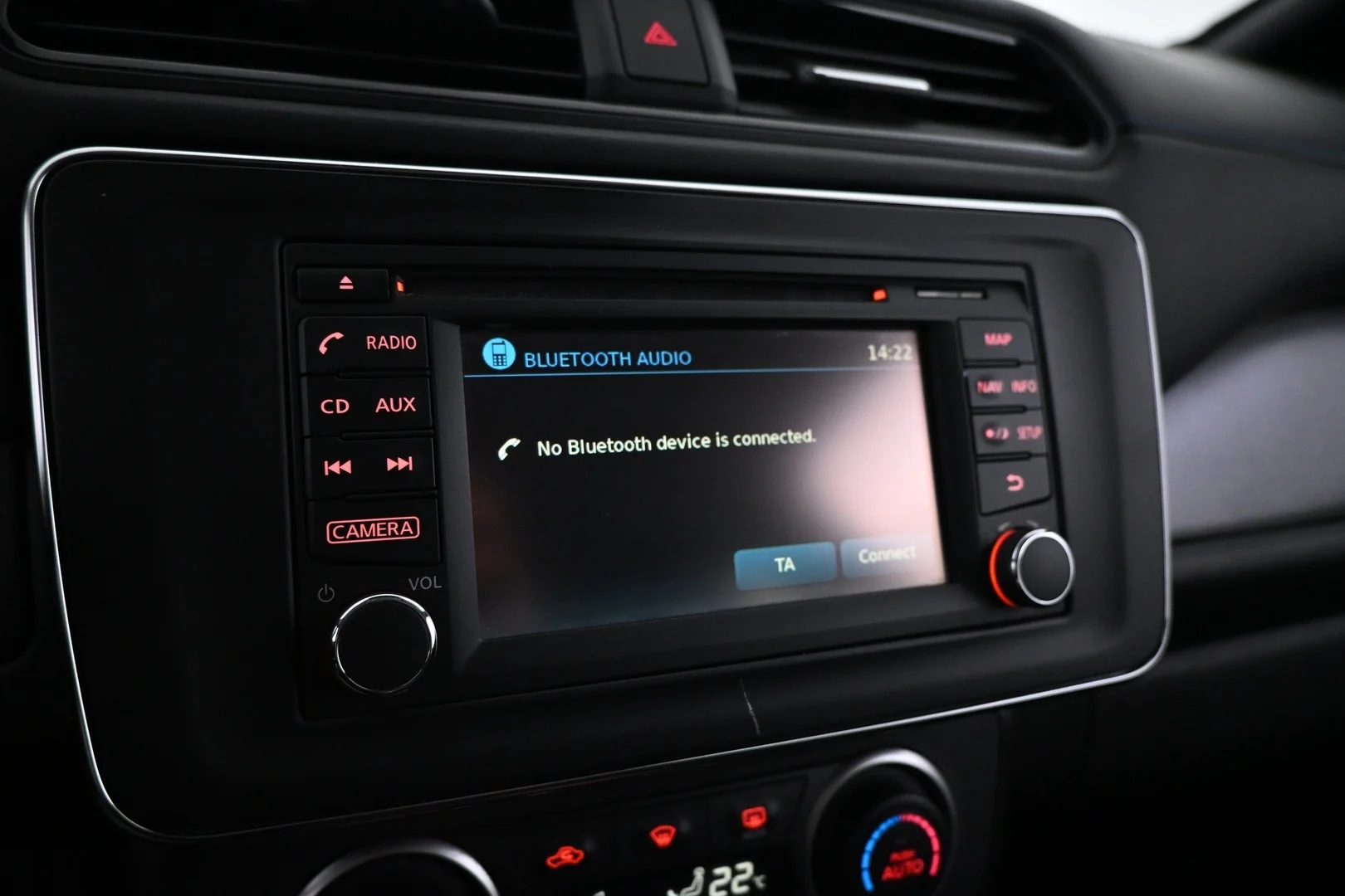 Car Image - 1j320PDRpWyiGN8rHQMzx1