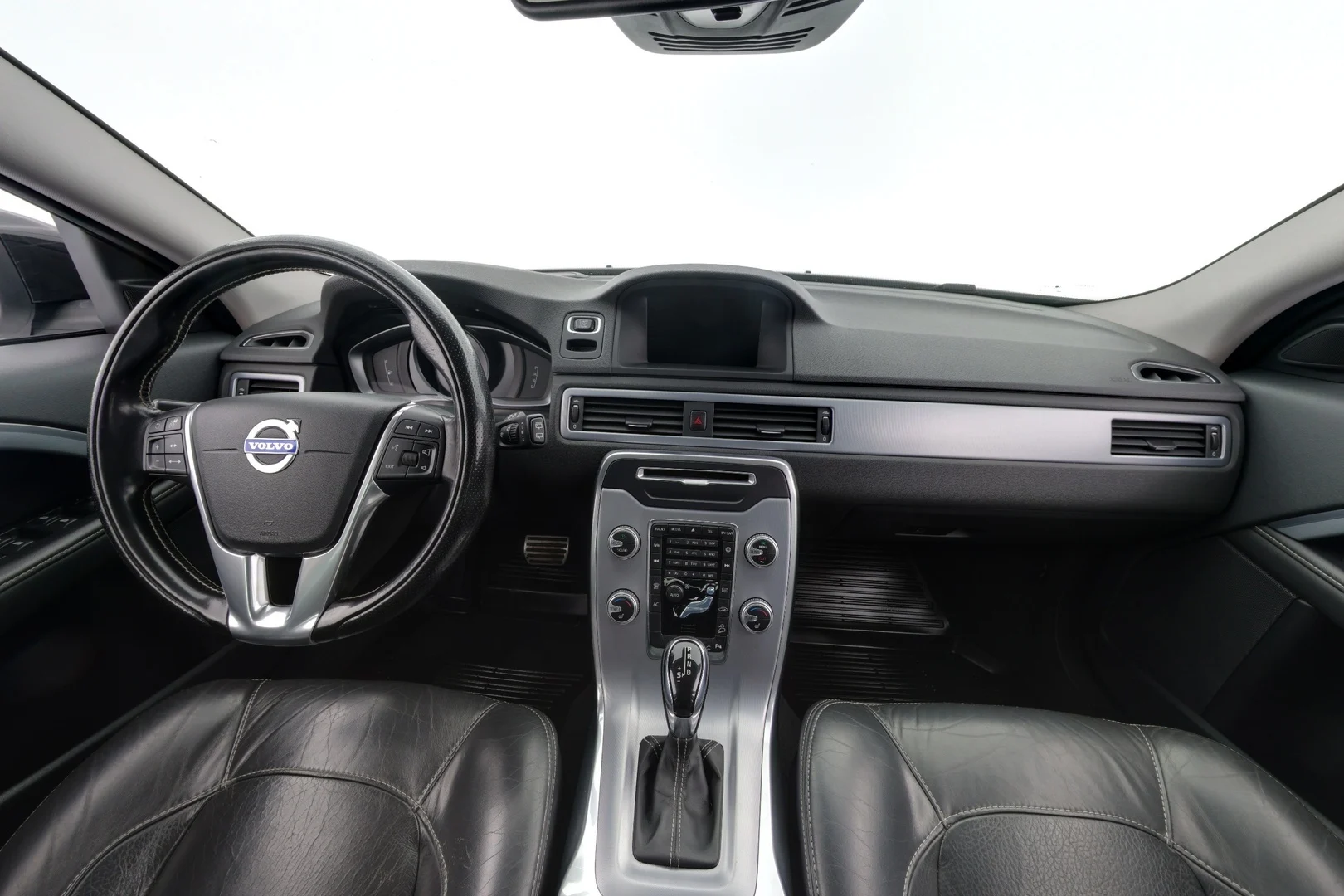 Car Image - e8a5hEtGvsUgmrnp3gC3f