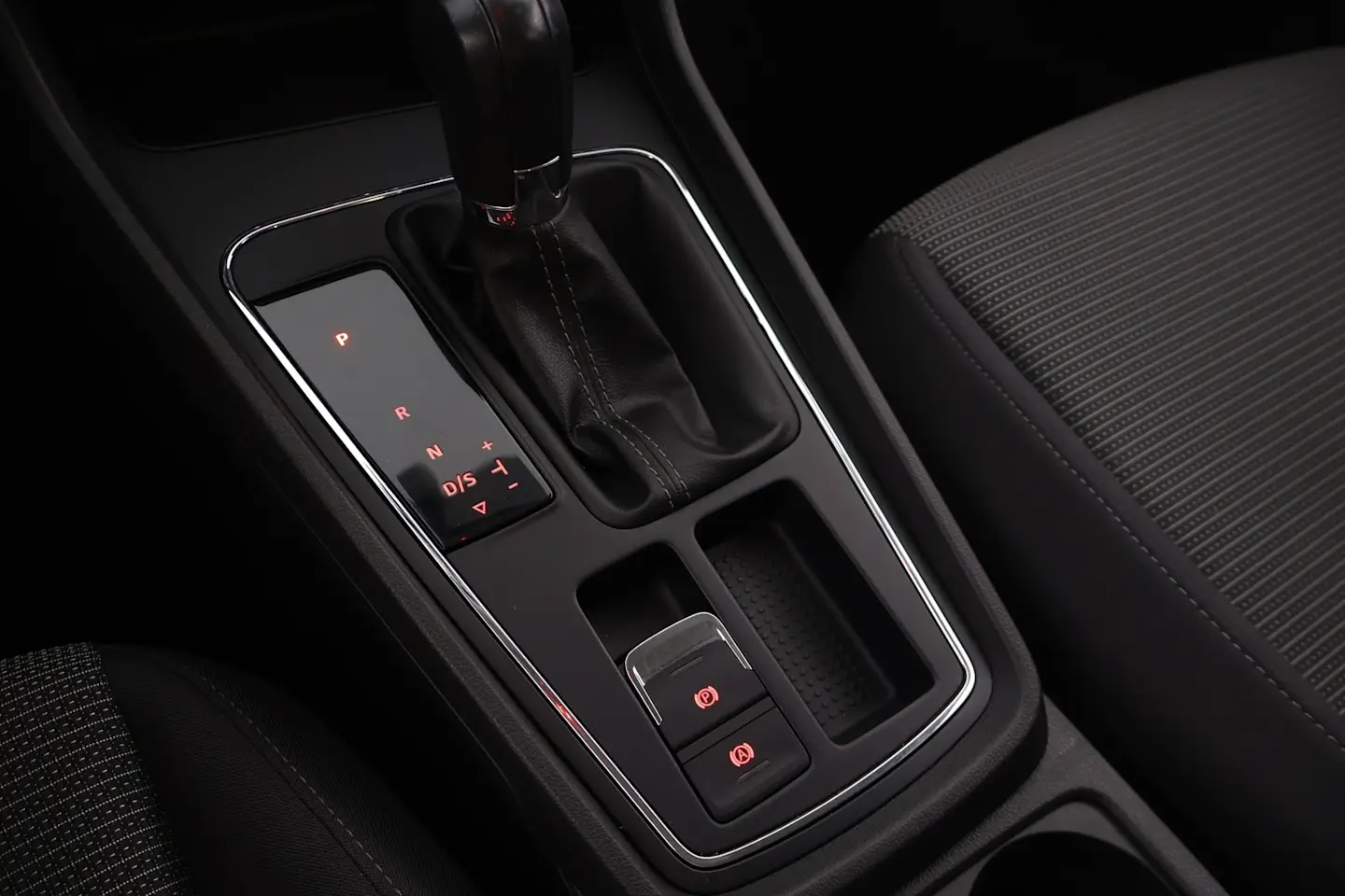 Car Image - 13U9XxwwJAntXFh2fPCwsm