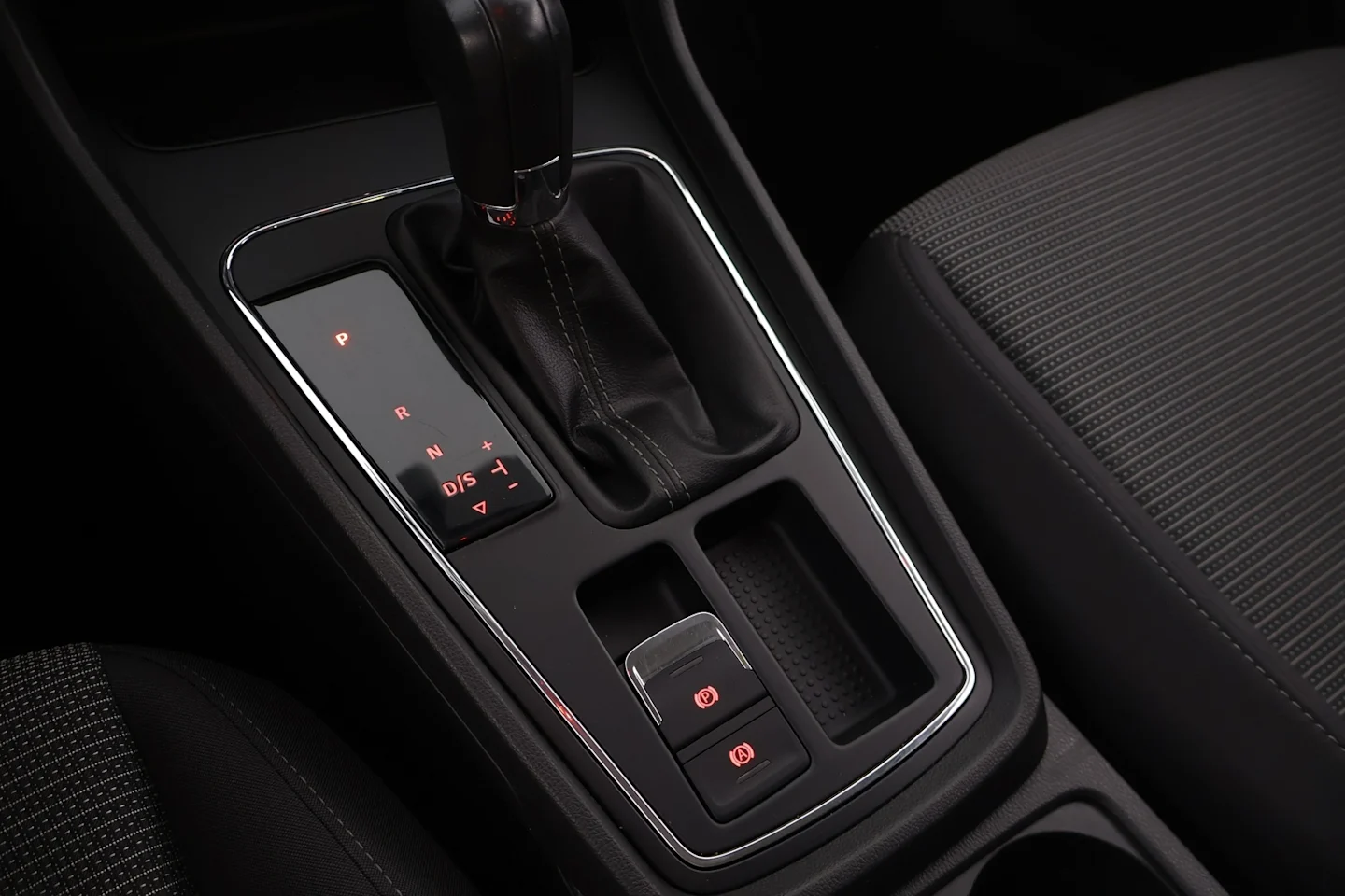 Car Image - 13U9XxwwJAntXFh2fPCwsm