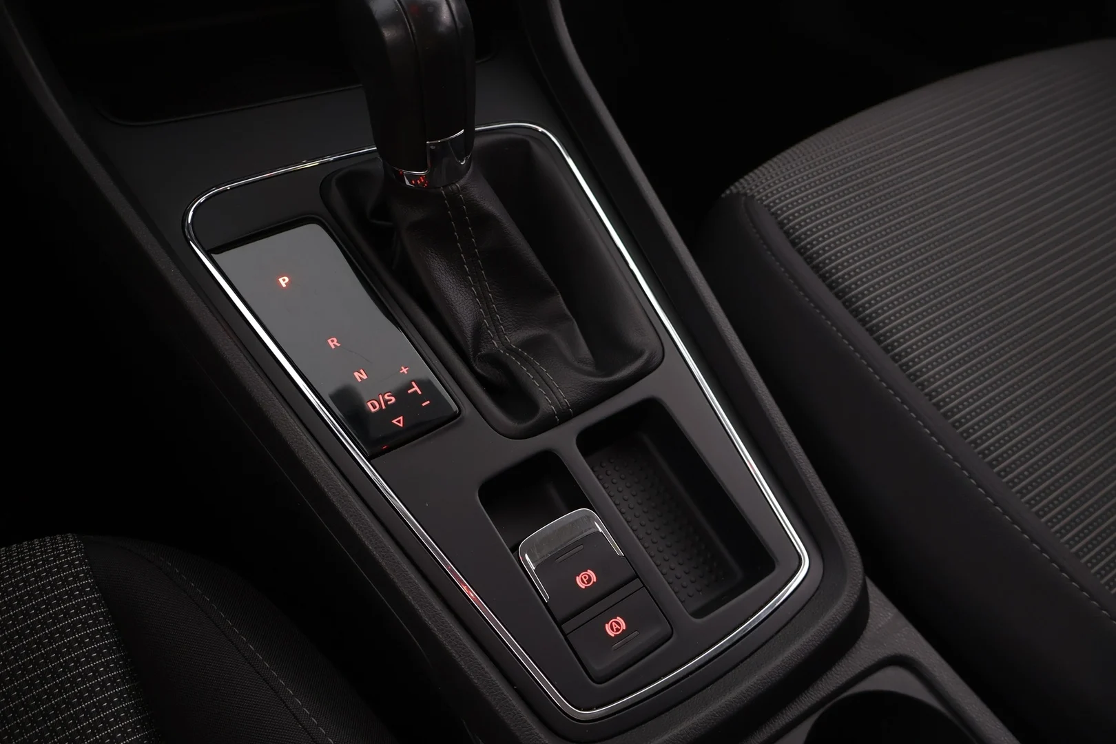 Car Image - 13U9XxwwJAntXFh2fPCwsm