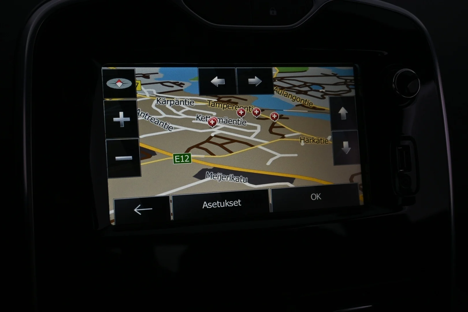 Car Image - 329kYn9MKd25m6SXagusnl