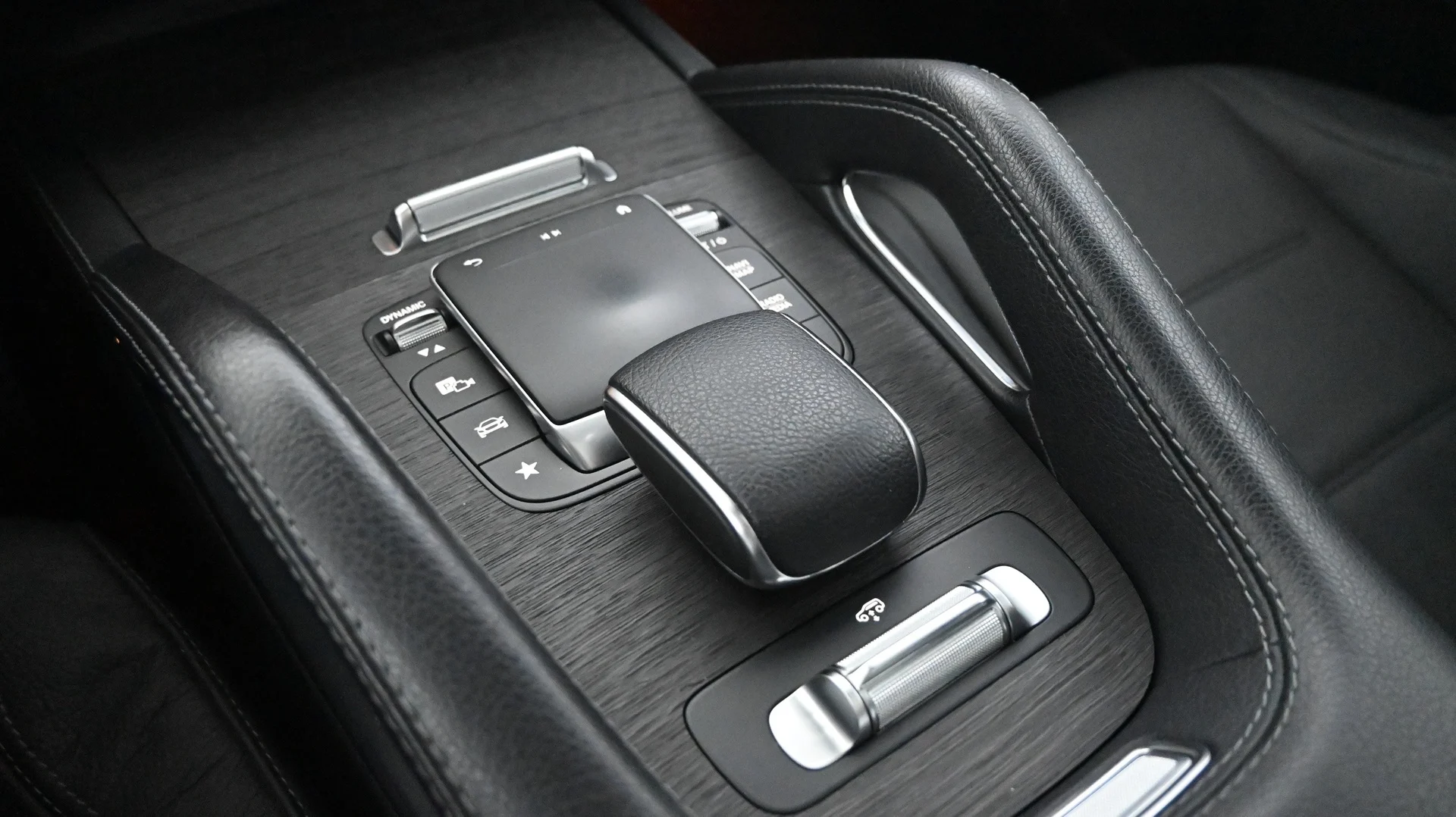 Car Image - 7eqLiCDjcamcukeZa1n9LD