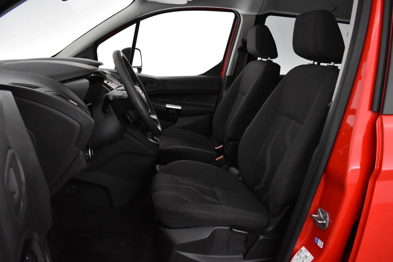 Car Image - bJVRiL4dlvUg3sm0Oyk5k