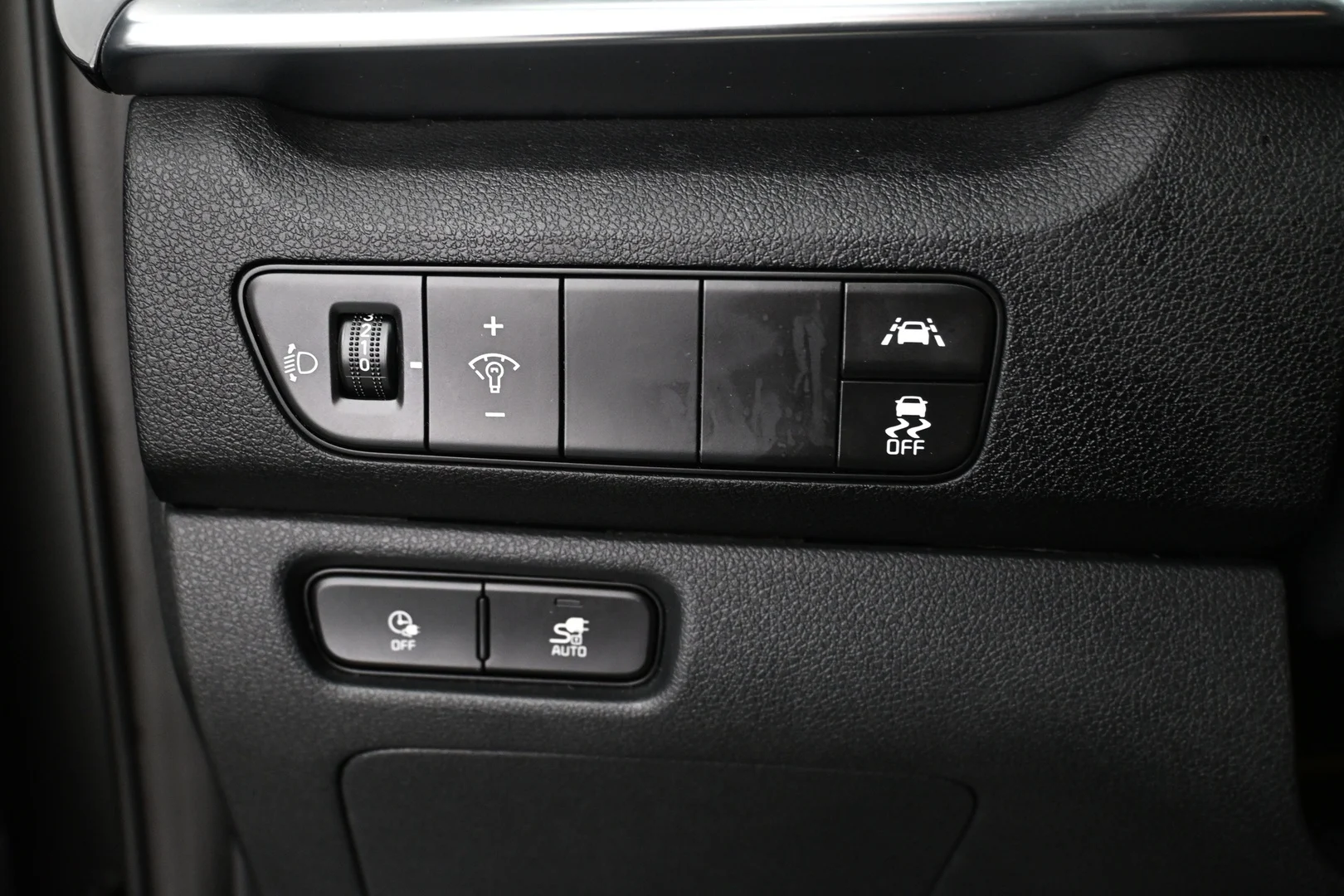 Car Image - DayqE7GuJiqokbAOkVQ4H