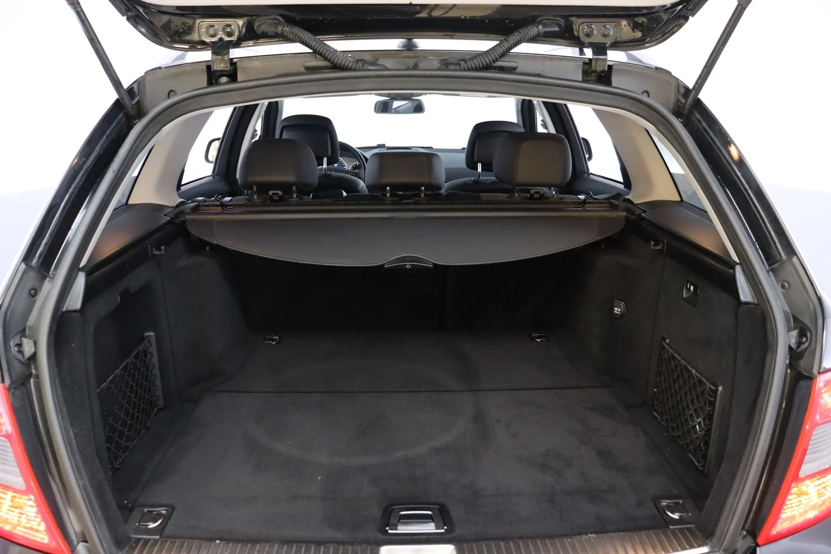 Car Image - 4QtBc7XJ2LVAp6dpCqZ0Pz