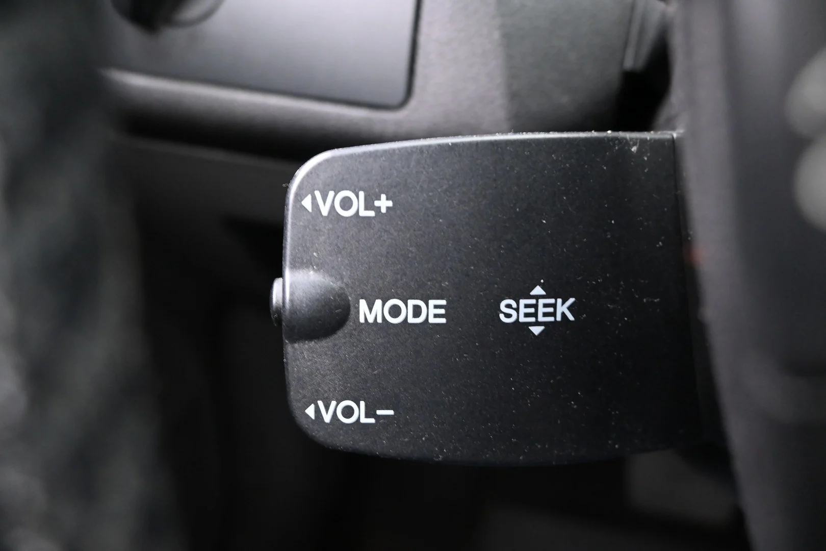 Car Image - 3ySfY5mA1imSwpWKQmD4PP