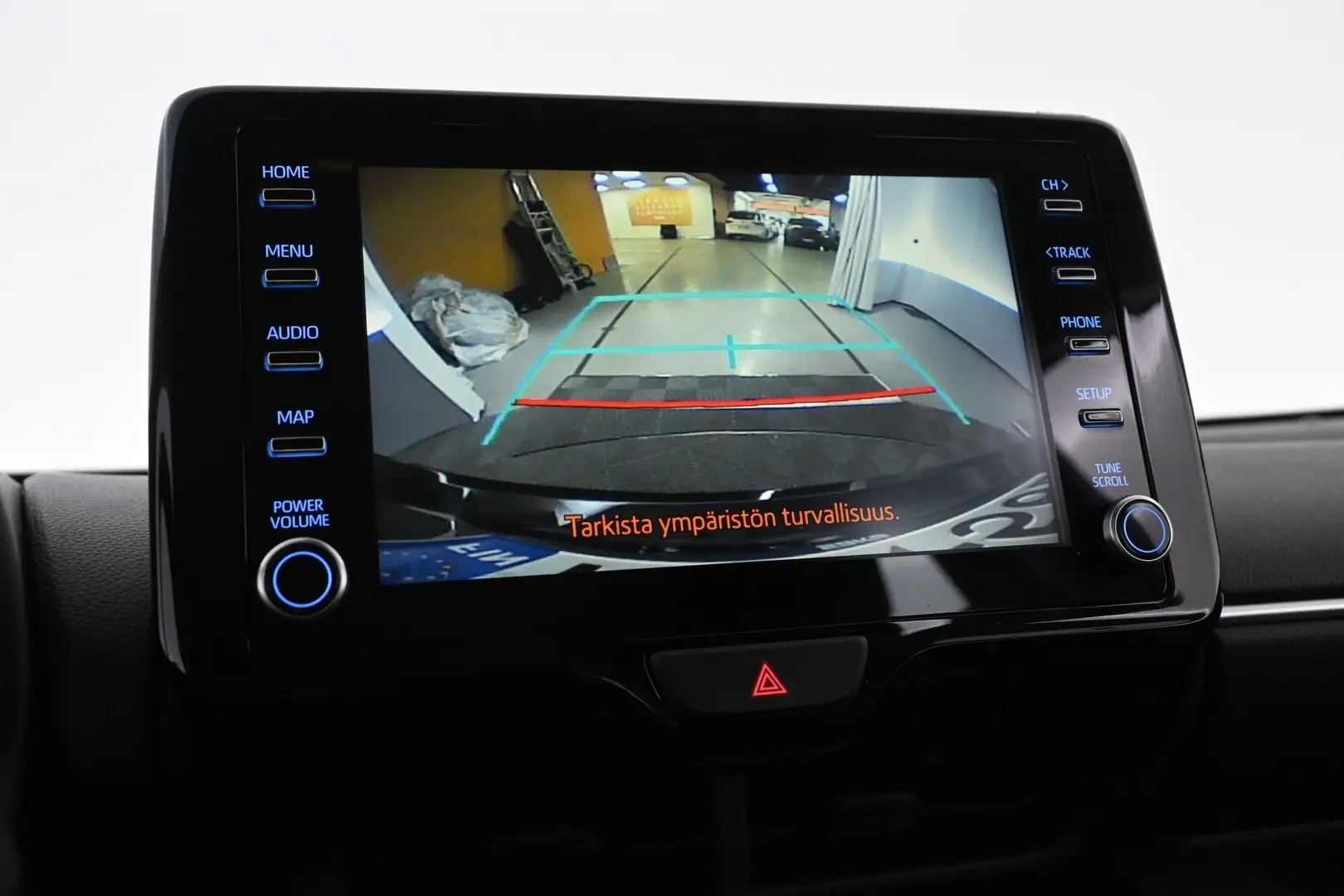 Car Image - gYm3eSEnOl9WaV5F3CGl9