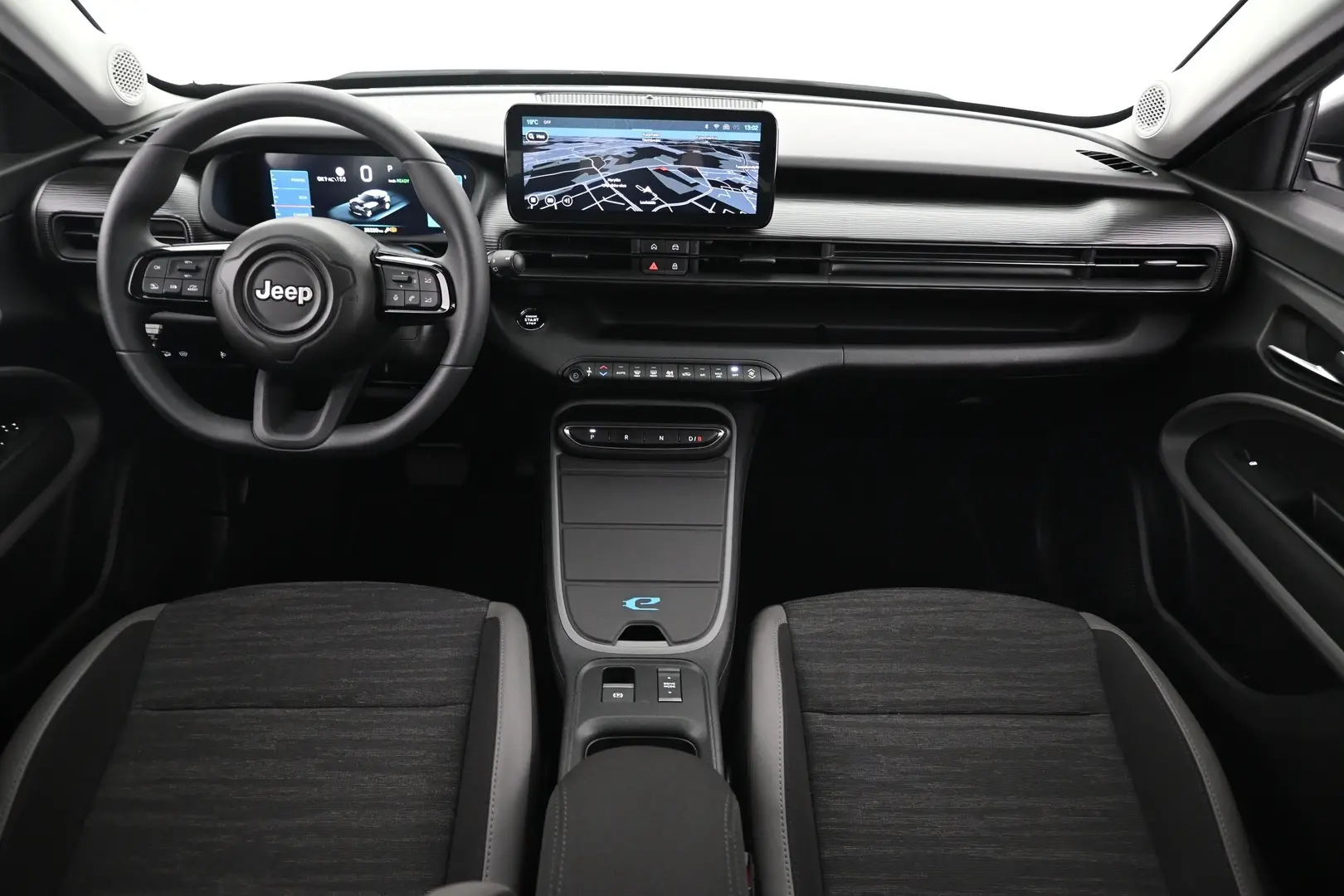 Car Image - 7dyHcTfhqM7bDtrnrQUO1N