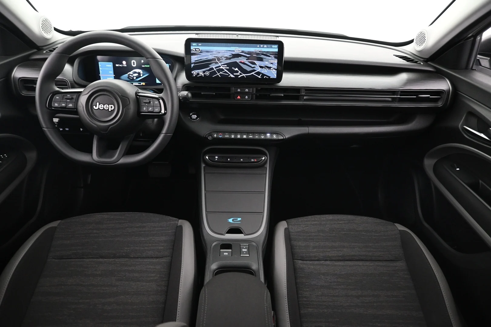 Car Image - 7dyHcTfhqM7bDtrnrQUO1N