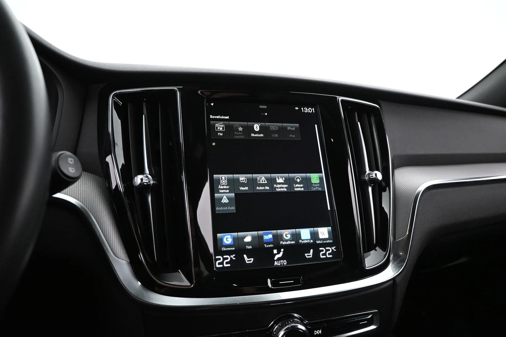 Car Image - 2p3vxSQ9pbt25Zf9tgDiny