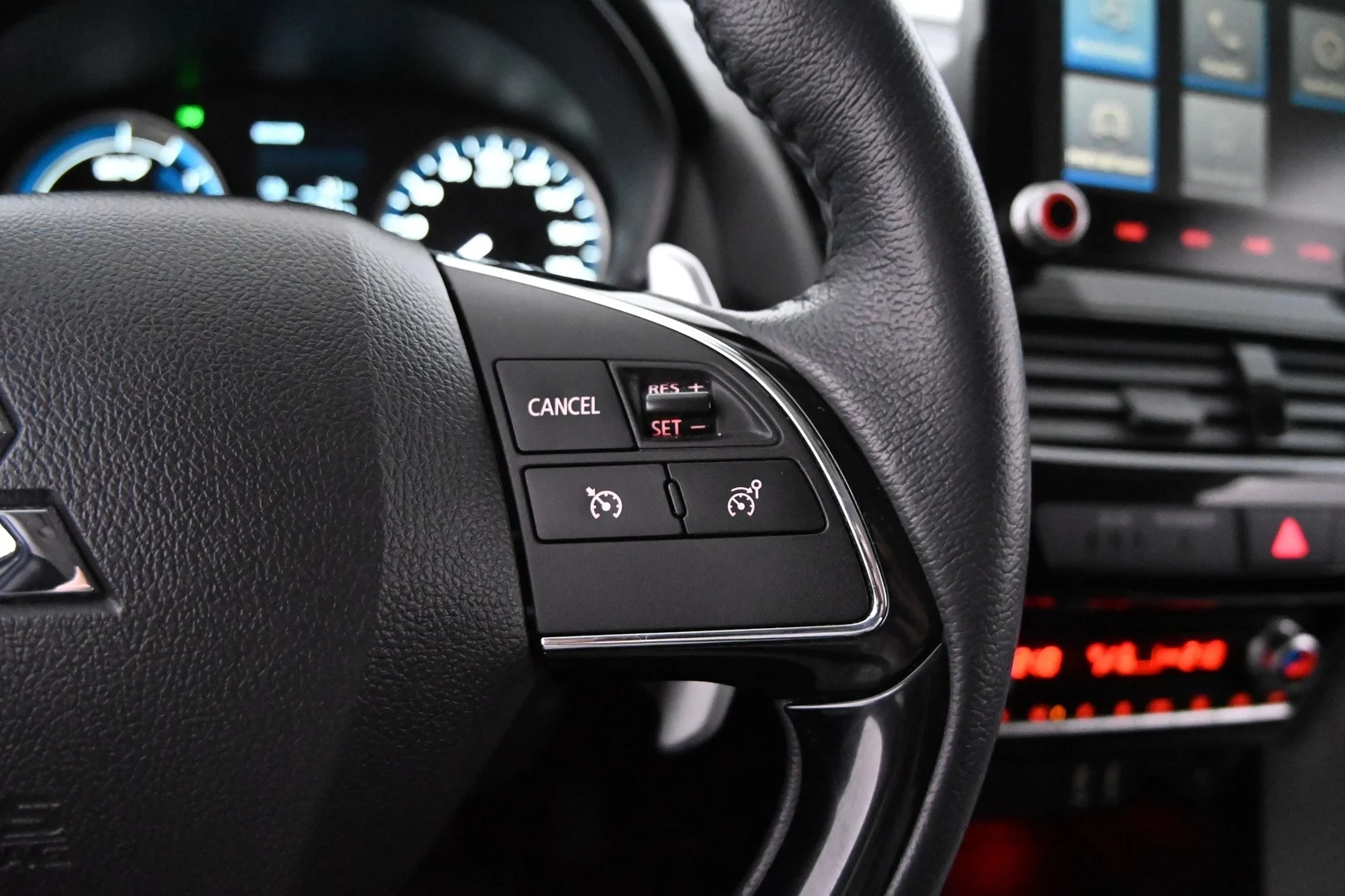 Car Image - 2851n4CNnQL9wjNeNsXa2c