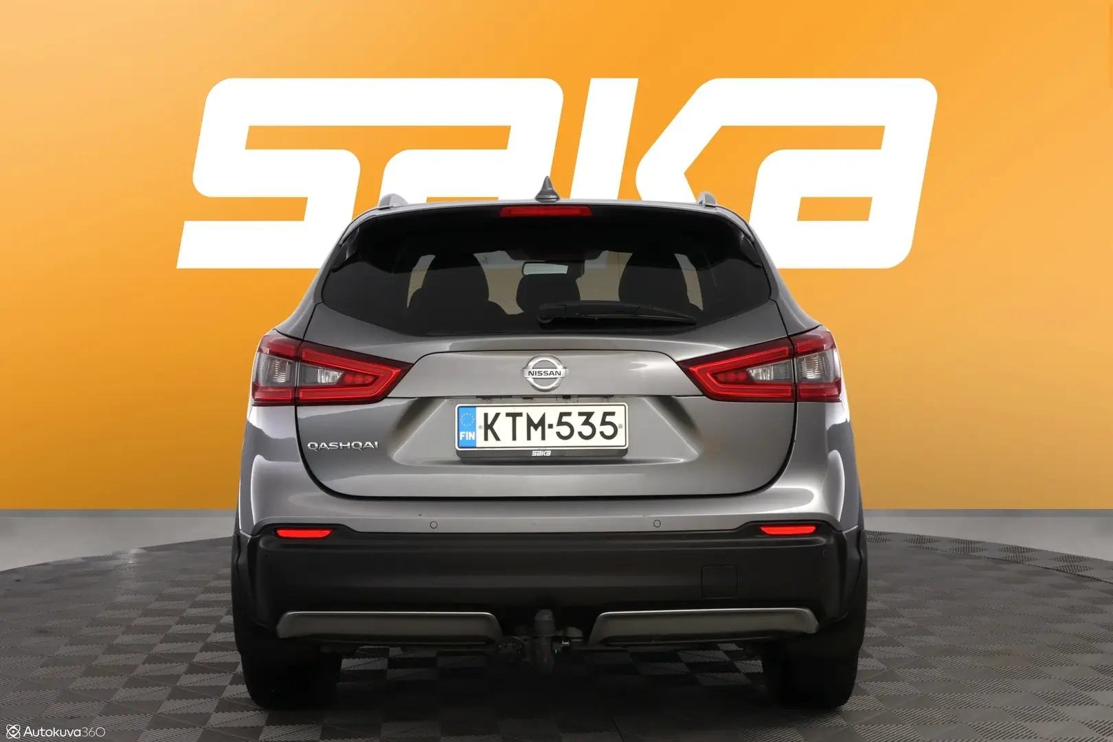 Car Image - 1OksG8heH5z9fONwzmspSi