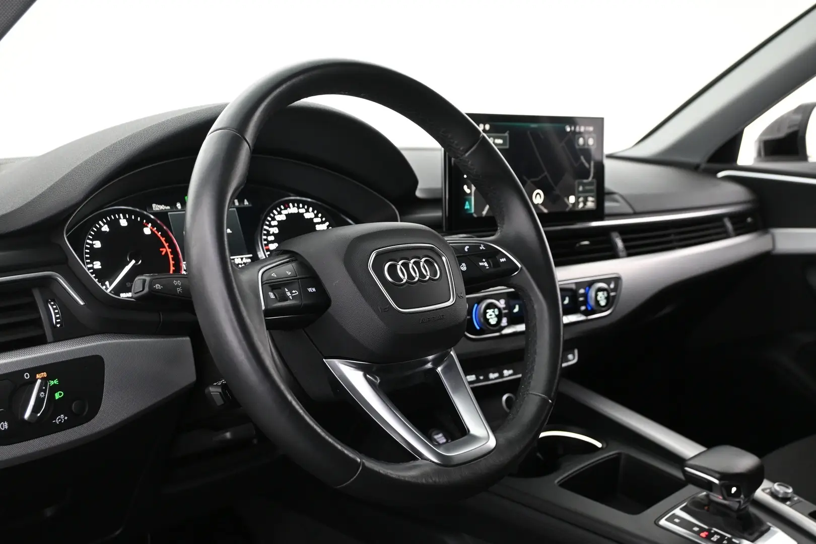 Car Image - 2TODeu8jTcH8Iu2vtmBnT9