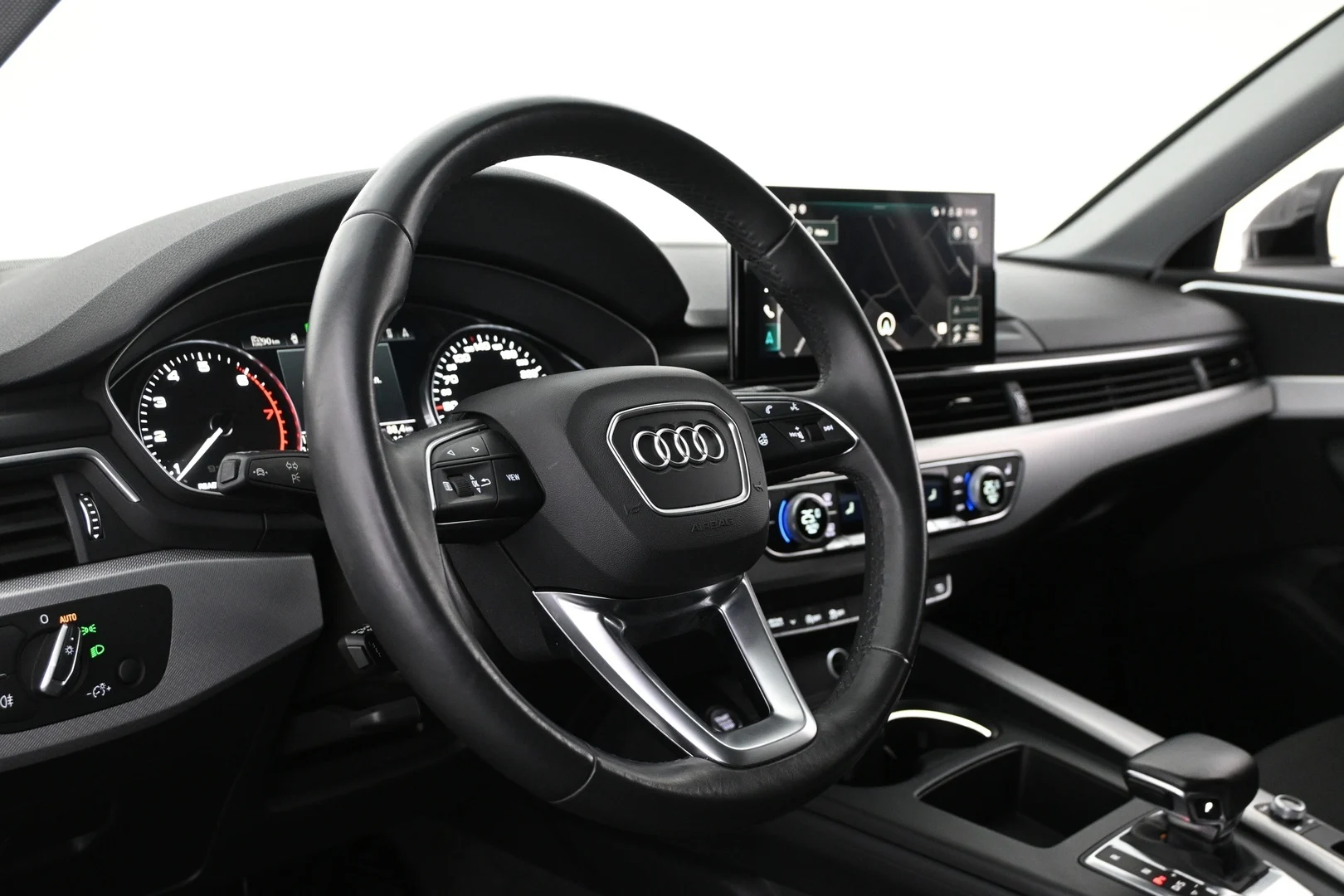 Car Image - 2TODeu8jTcH8Iu2vtmBnT9