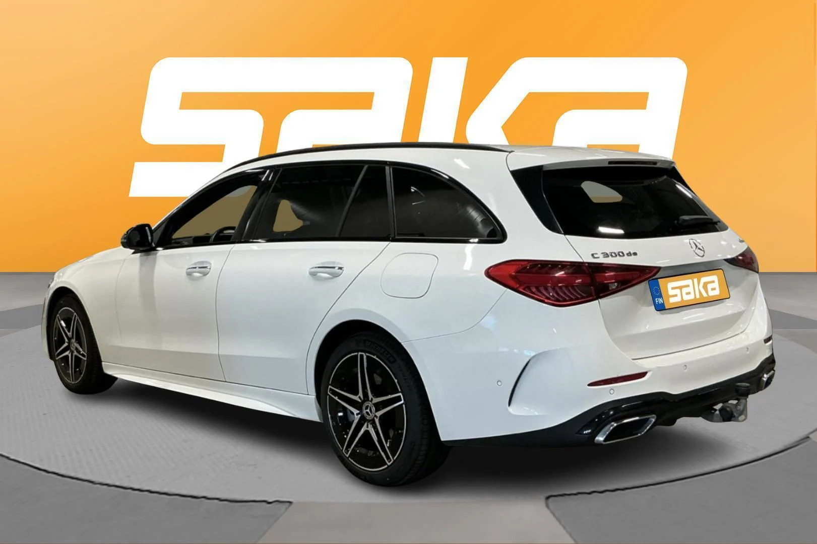 Car Image - 2zItlgzF0ZPdsJ3BiurqIy