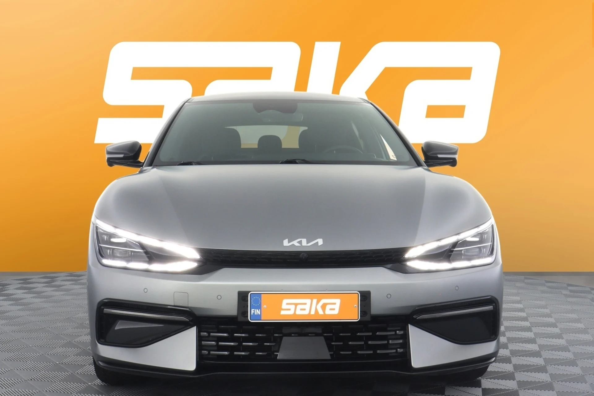 Car Image - 5pxFoOFnI4Jkhvs8vRSfem