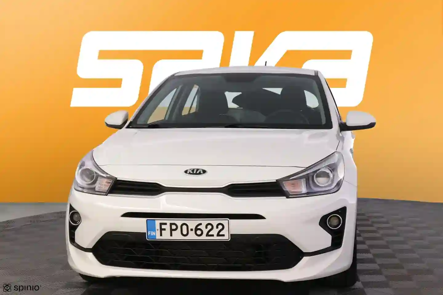 Car Image - 1KX9y2N3UJFC2syDQZauQo