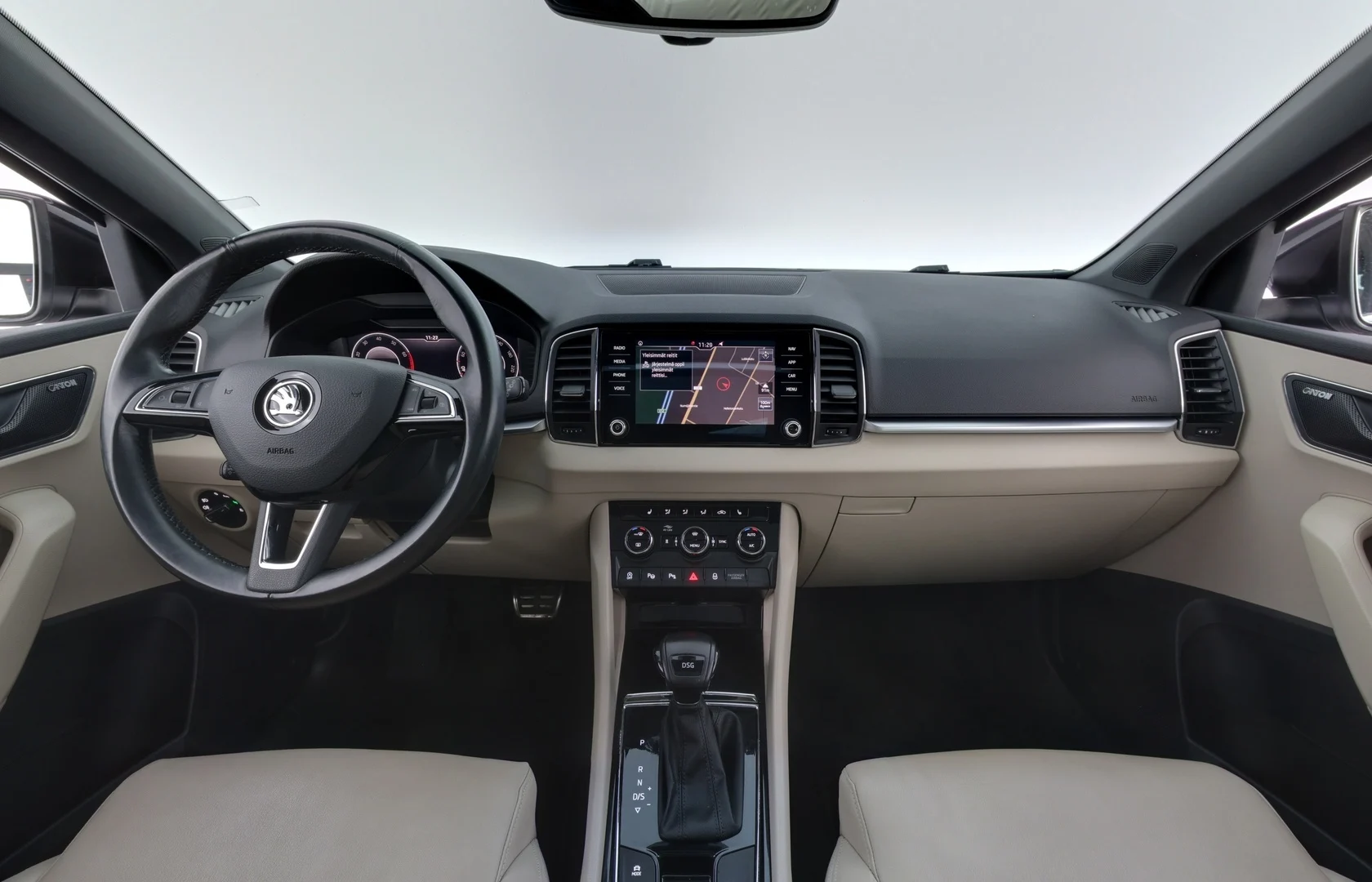 Car Image - 6mg8hPPqB5BCmJrFR42TpT