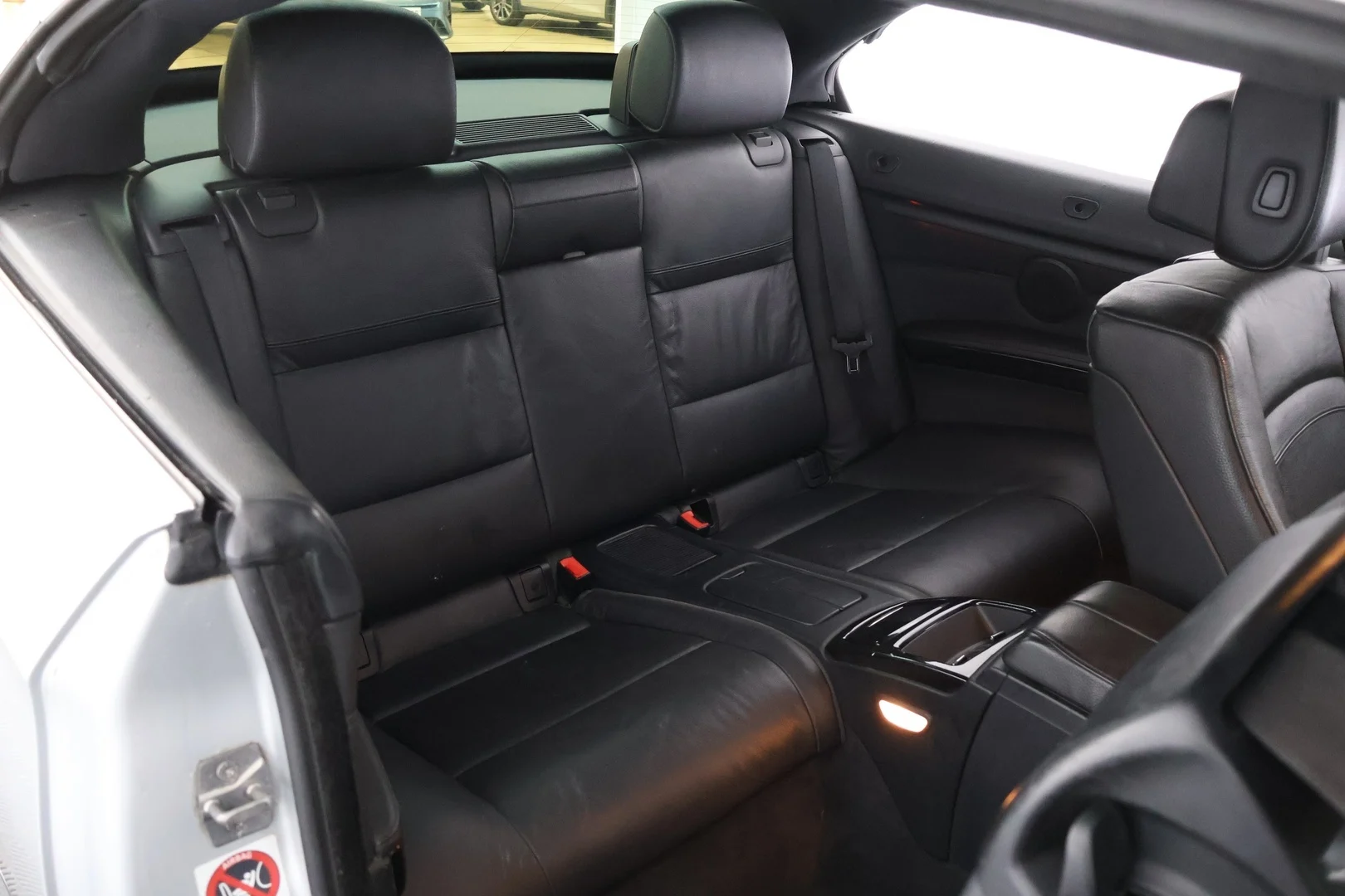 Car Image - 7Gk9fYedStegE5u9fXFx8S