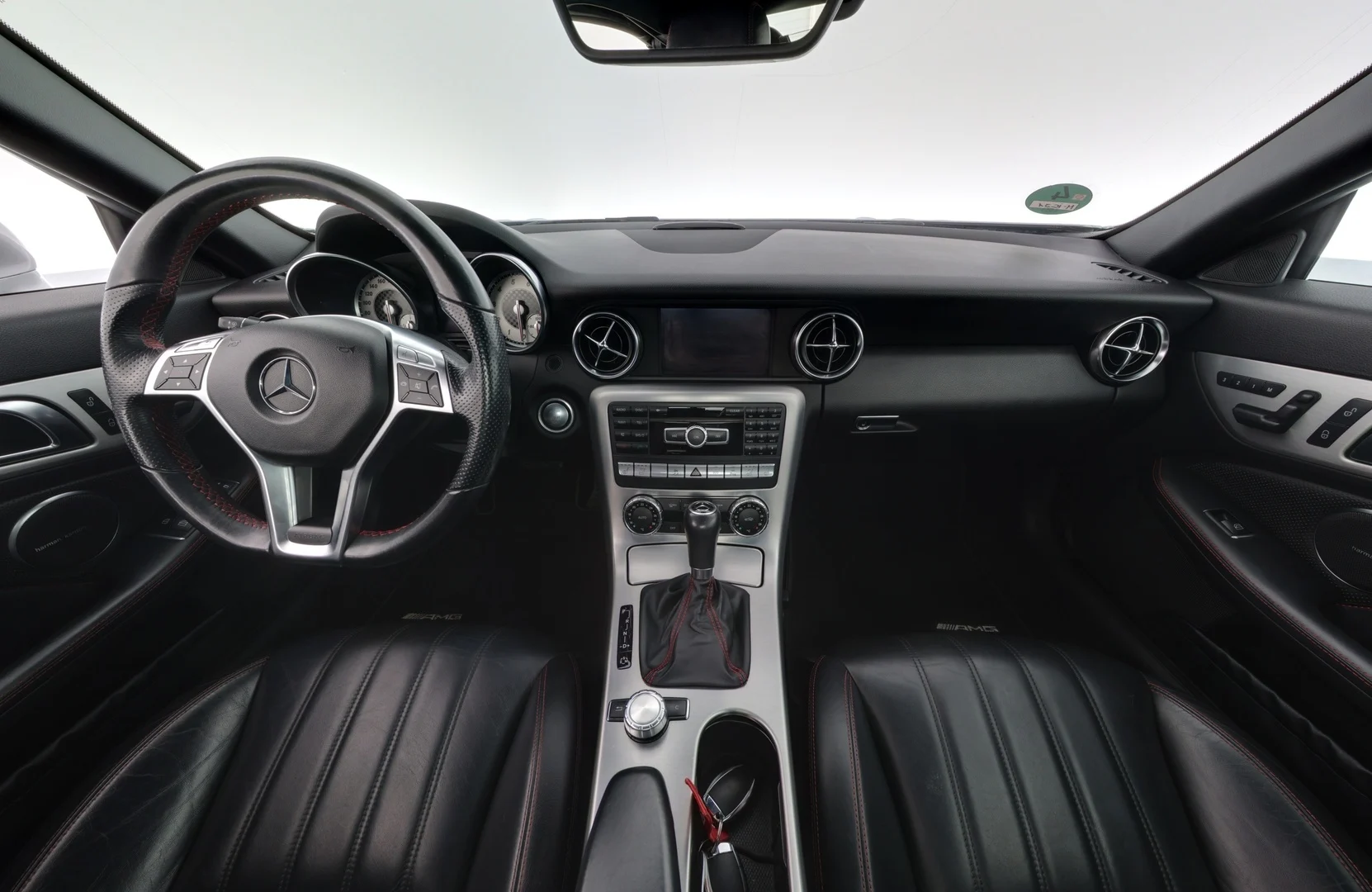 Car Image - 4Cq0nqQN7TJqF3j85quyHQ