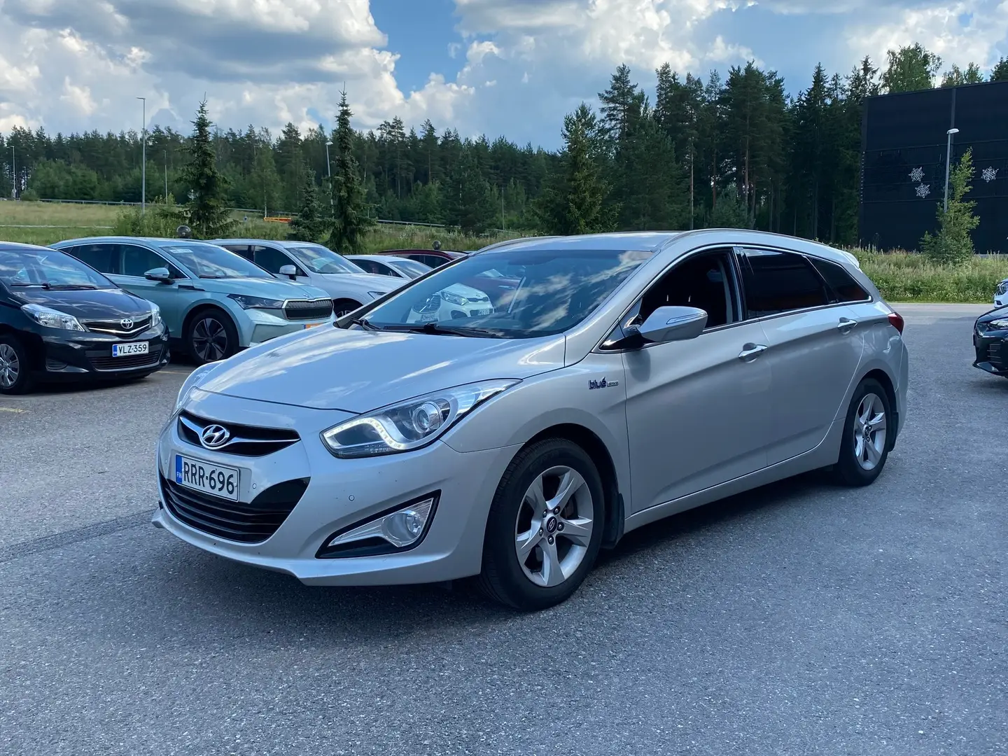 Car Image - 144DbCv3BDcrpIZfUyjH1V