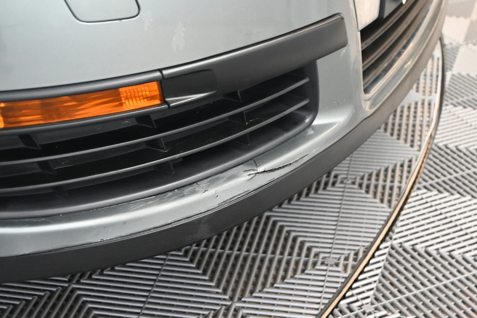 Car Image - 31mICo9XjHM5BUxG49eWpY