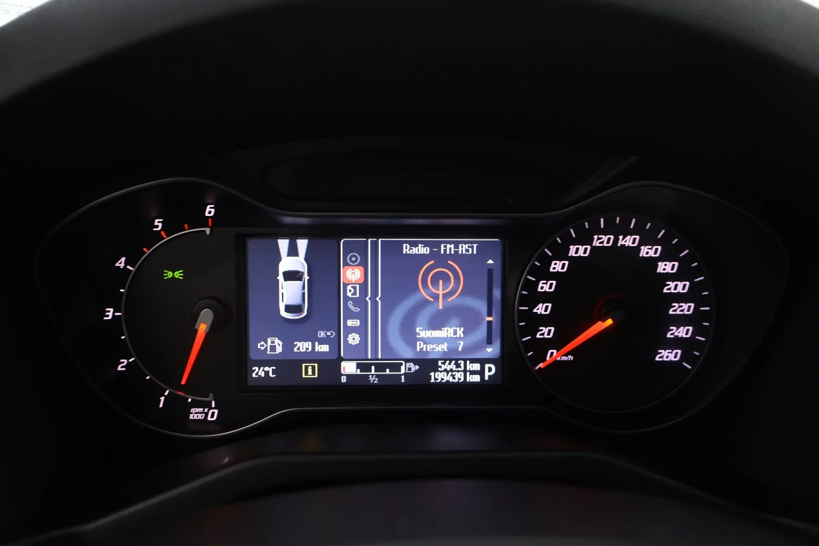 Car Image - 5llDR4eUz4Dy0ixkuqBIos