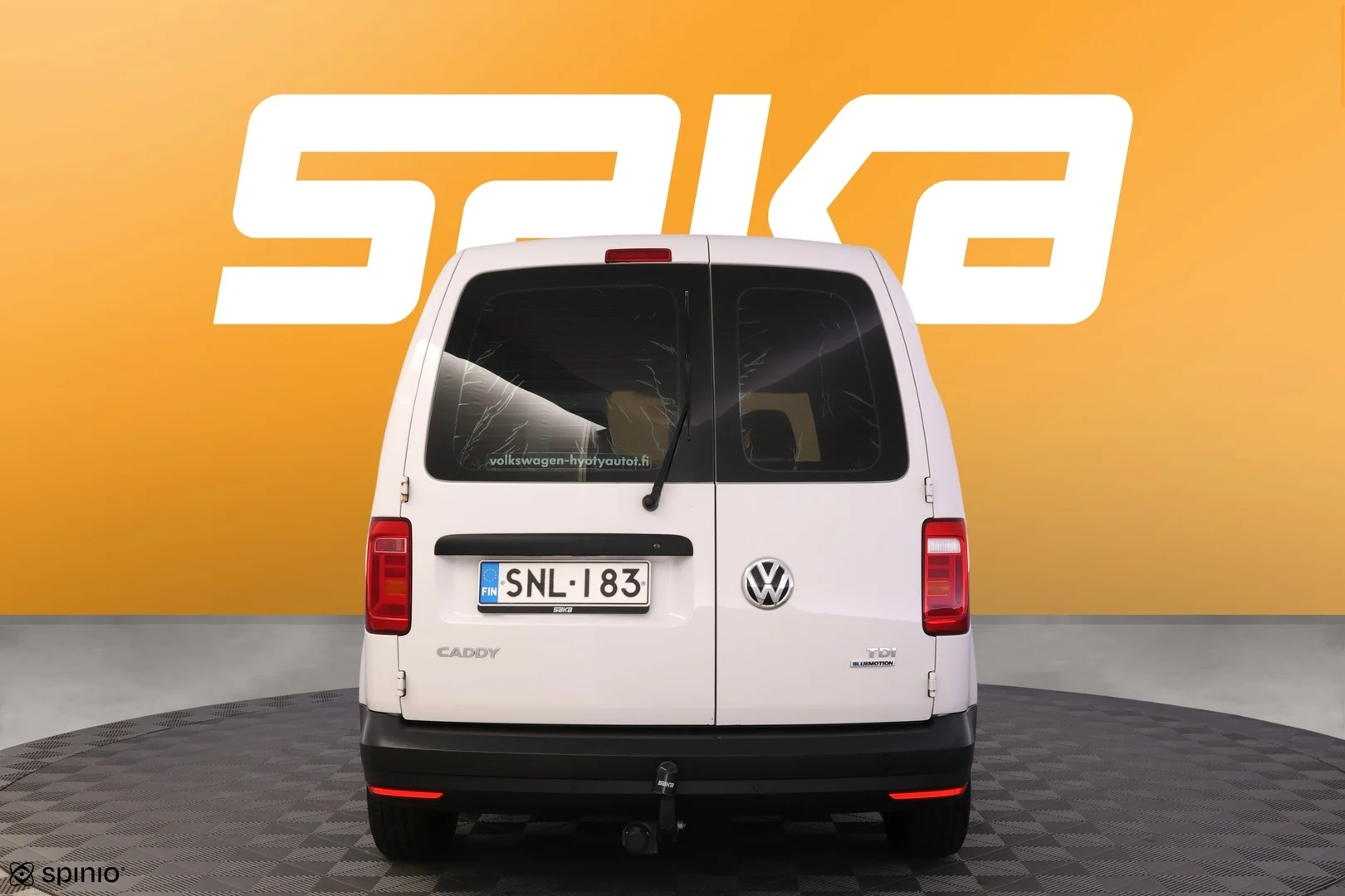 Car Image - 3MkGaNs7pftX6sGFeg1Ehl