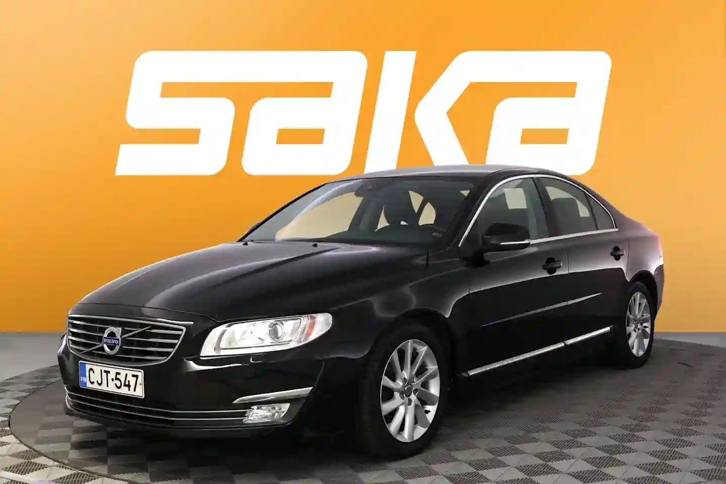Car Image - 1U4ybafFaOfYsAKW5quNNV
