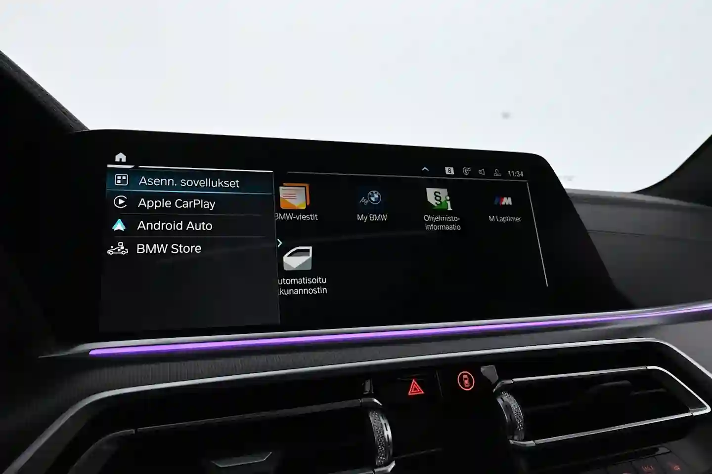 Car Image - Sv62XHijIJm7wCdT6iU6F