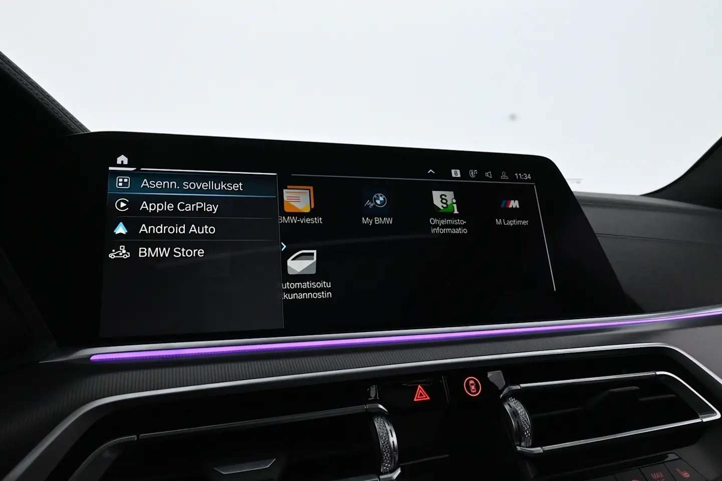 Car Image - Sv62XHijIJm7wCdT6iU6F