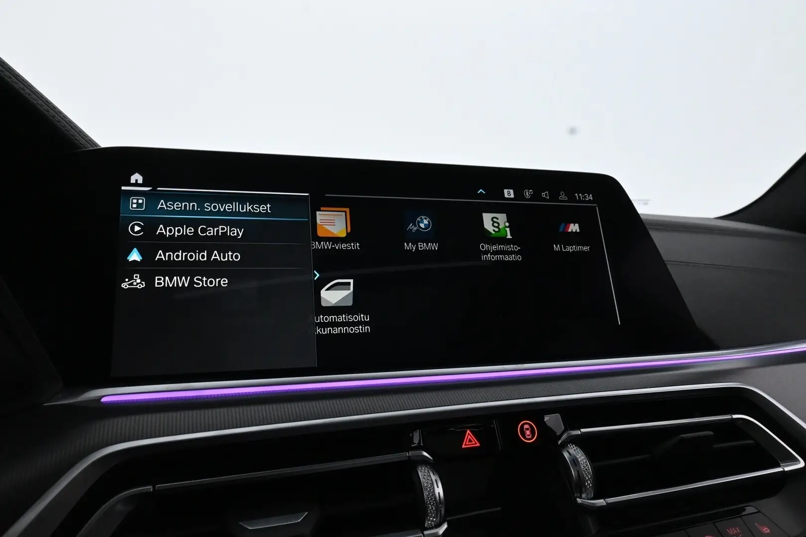 Car Image - Sv62XHijIJm7wCdT6iU6F