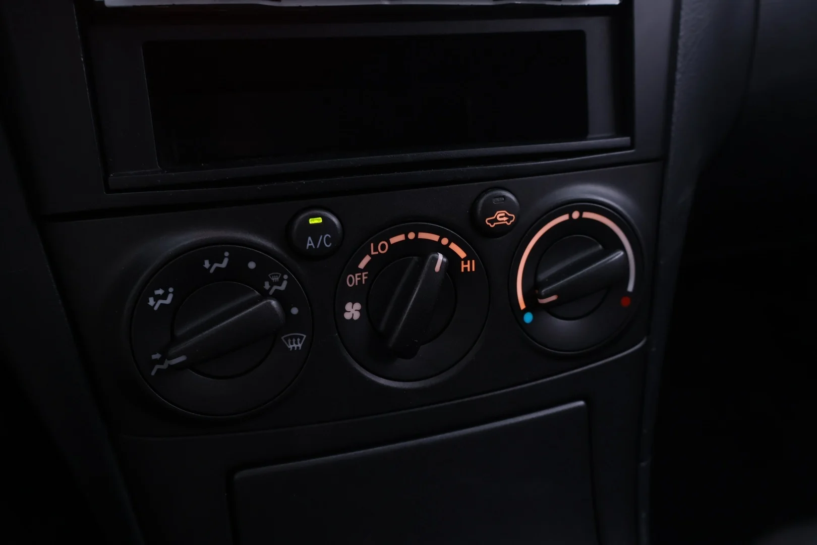 Car Image - 55rfNhOvxNHUgnDlSxkiis