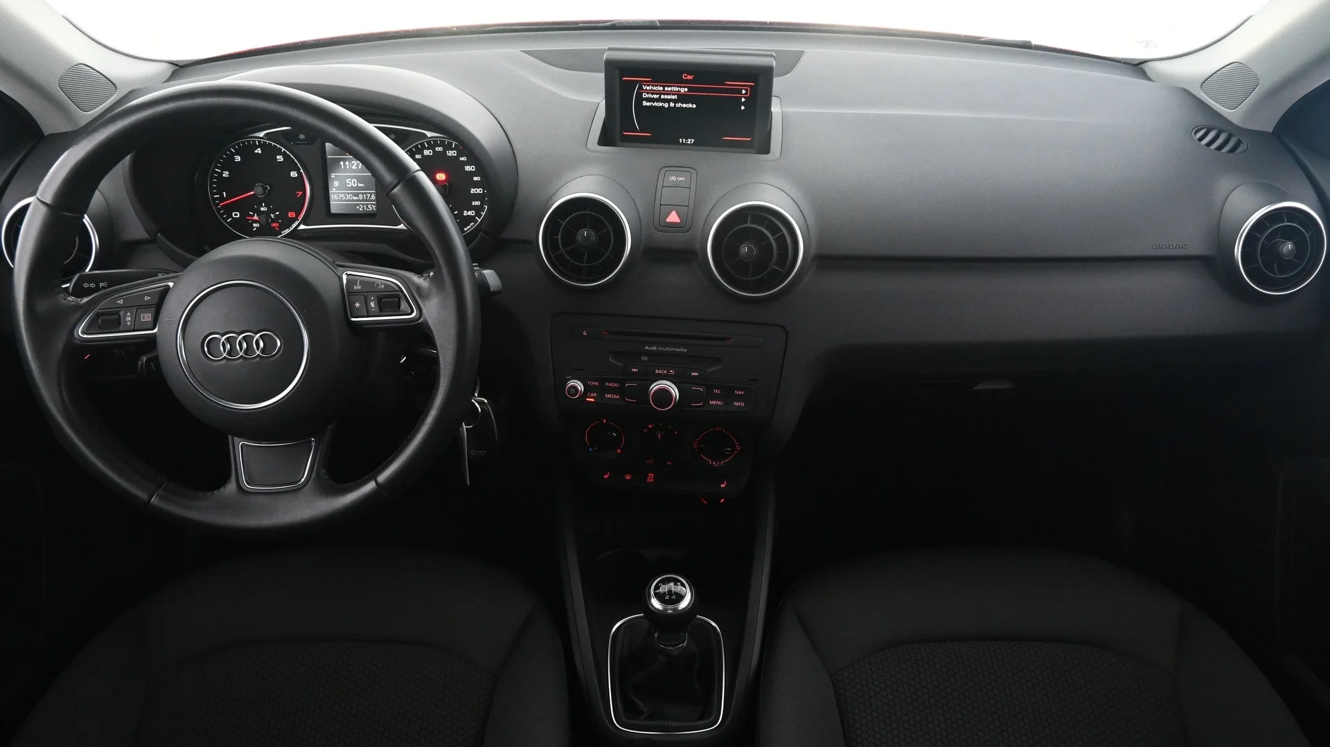 Car Image - 3qUsZYjxriWpTysiZnFt75