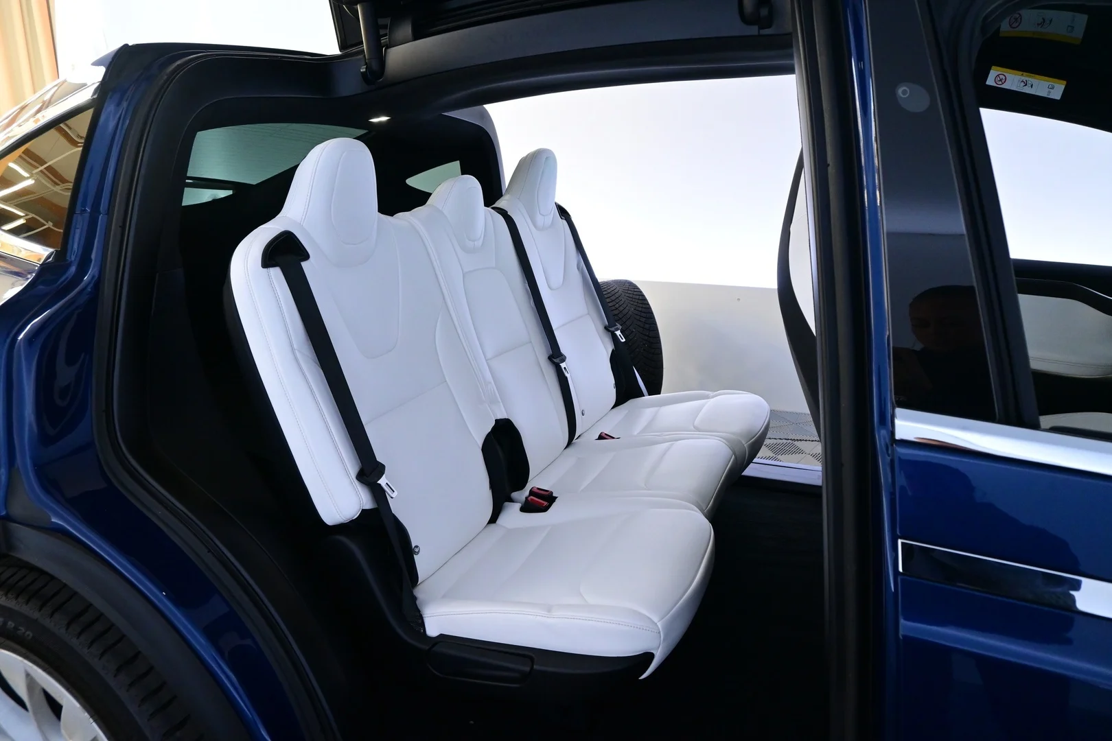 Car Image - 3dfietUaewlPtmt6iE2Ely