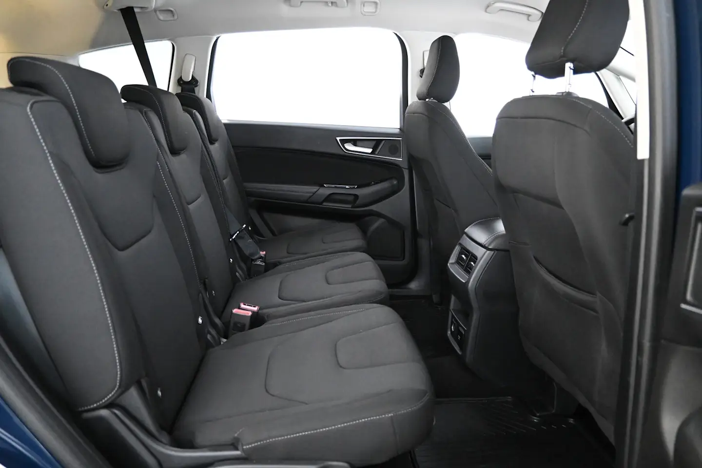 Car Image - 5P5SDSDDNZSZMolTQdMrrg