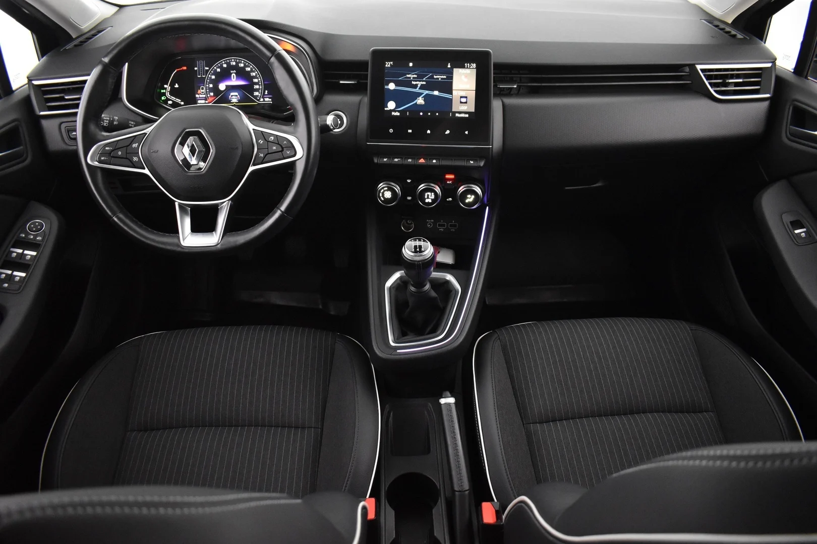 Car Image - 1JdpKv0SI4LkAgDE29RBCb