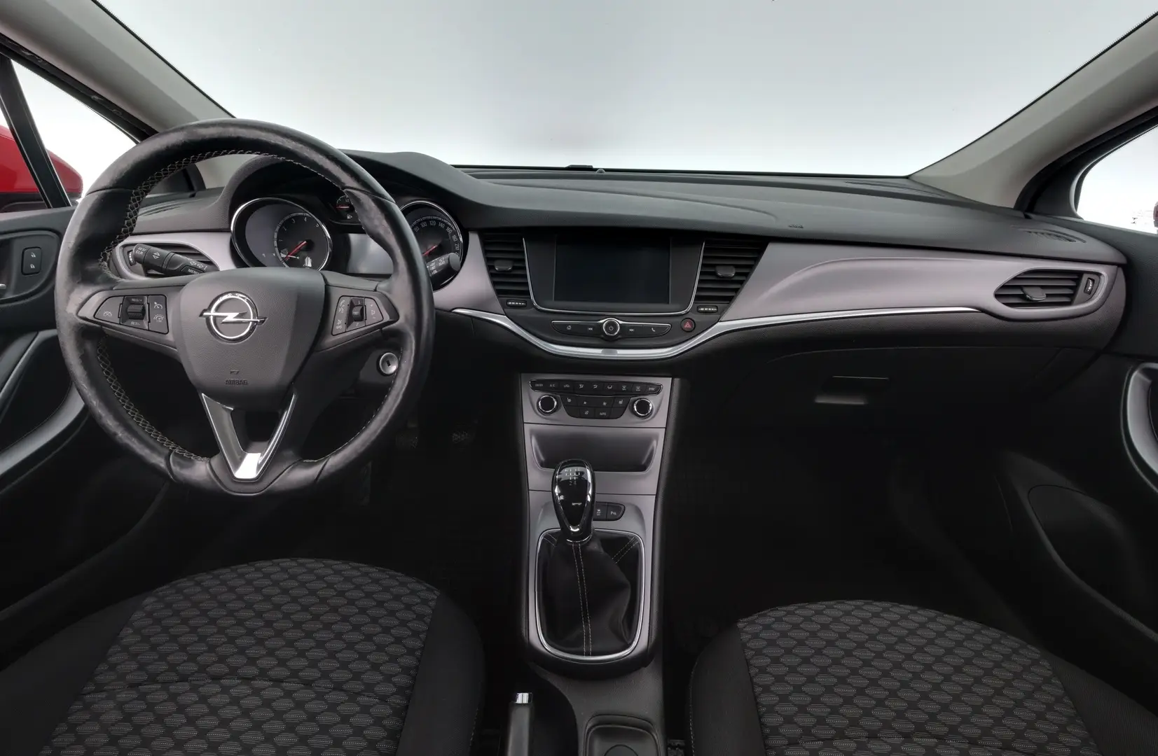 Car Image - 44WDqJX0Acq4Fl4XoEUSVr