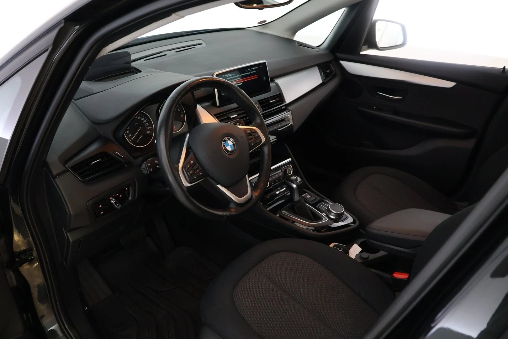 Car Image - 3ryoDfcsrvDWWSK2khQFje