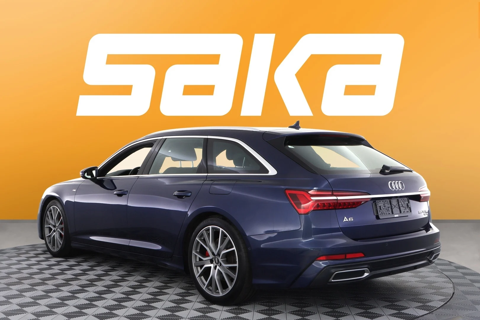 Car Image - 6G7u4ls0L5TlcePTTIwZhd