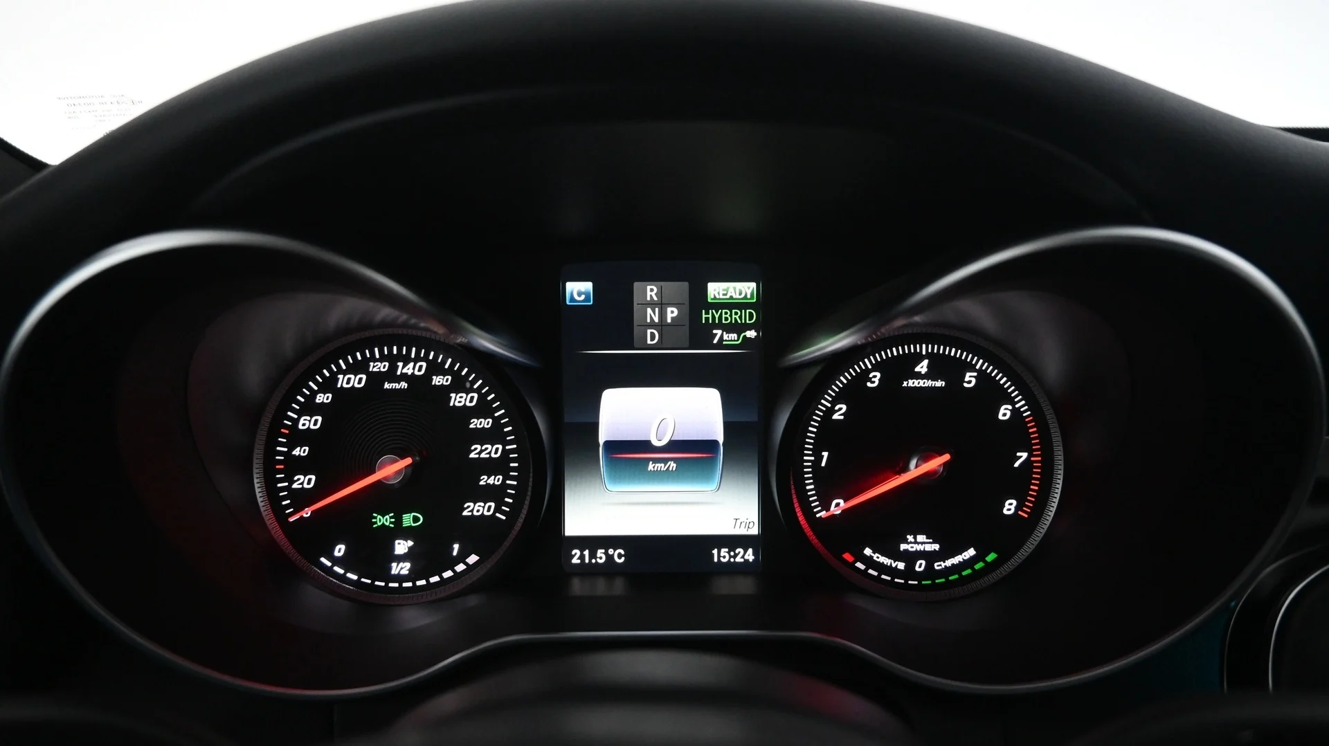 Car Image - 4NAu3pr6wjXftPc5XoWE3R