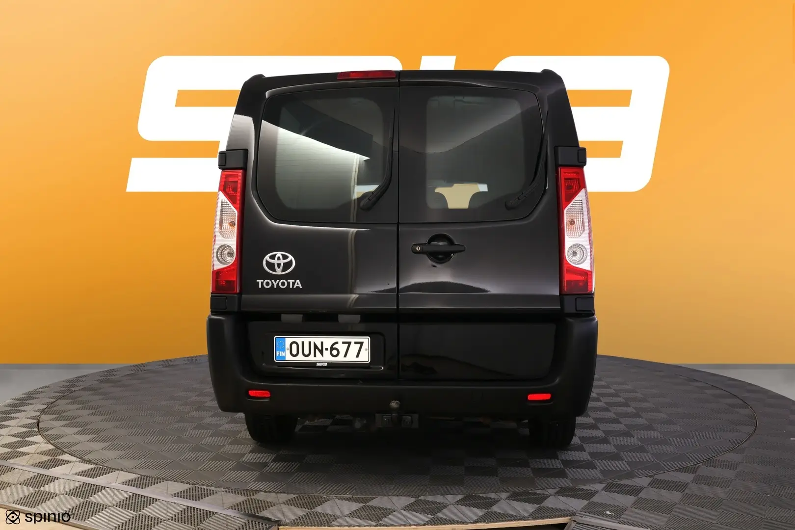 Car Image - 3c6qxoIu3HscDFIkZTtOsJ