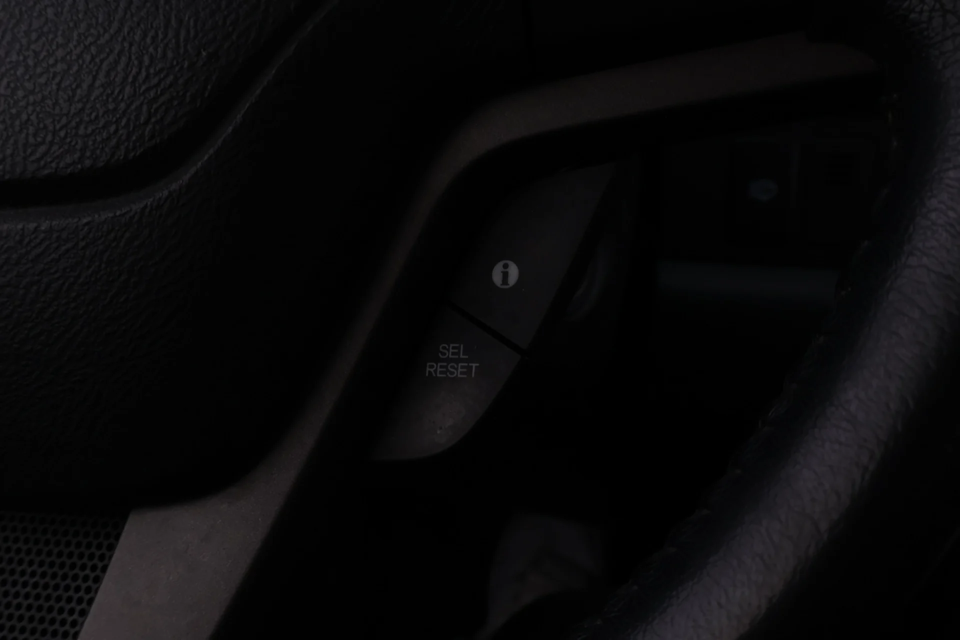 Car Image - 5yP4lsd0k2sMbUNHuAVIGo