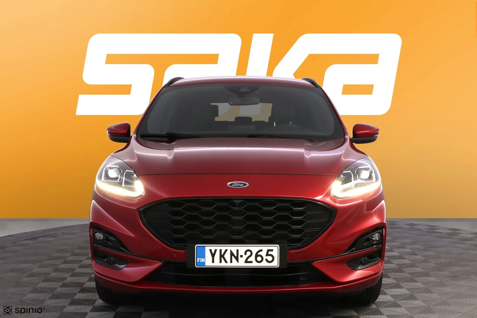 Car Image - 77kGpe930IzEKbHC5rpGLS